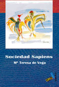 SOCIEDAD SAPIENS