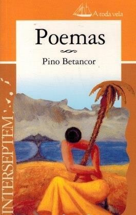POEMAS. PINO BETANCOR