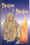 BRUJAS Y BRUJOS