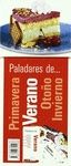 OFERTA. PALADARES DE--