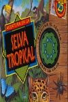 OFERTA. AVENTURA EN LA SELVA TROPICAL