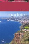 MADEIRA