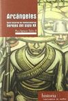 ARC�NGELES