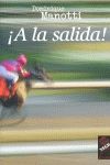 OFERTA A LA SALIDA