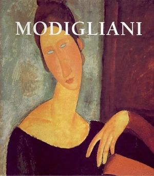 MODIGLIANI