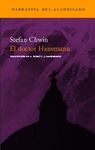 DOCTOR HANEMANN, EL