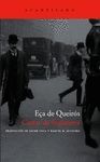 CARTAS DE INGLATERRA
