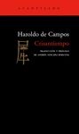 CRISANTEMO