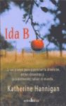 OFERTA. IDA B