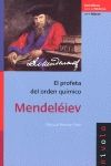 MENDELEIEV