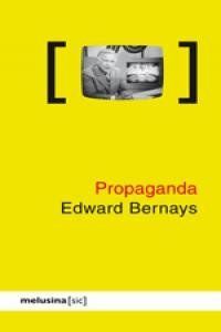 PROPAGANDA (9�ED)