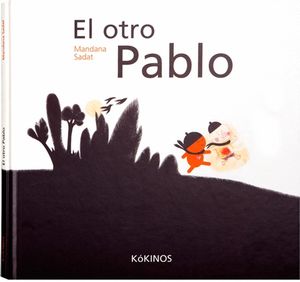 OTRO PABLO, EL
