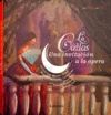 CALLAS, UNA INVITACION A LA OPERA (CON CD AUDIO)