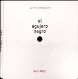 AGUJERO NEGRO, EL