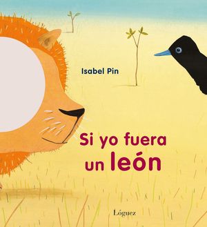 SI YO FUERA UN LEN
