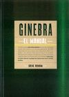 GINEBRA