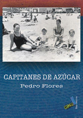CAPITANES DE AZCAR