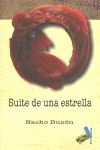 SUITE DE UNA ESTRELLA