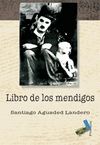 OFERTA LIBRO DE LOS MENDIGOS