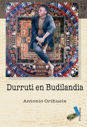 DURRUTI EN BUDILANDIA