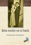 OFERTA ESTA NOCHE EN EL BAILE