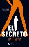 OFERTA EL SECRETO