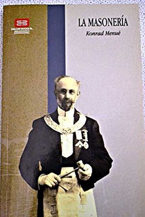 LA MASONER�A
