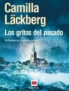 GRITOS DEL PASADO, LOS