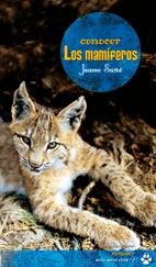 CONOCER LOS MAM�FEROS