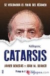 CATARSIS