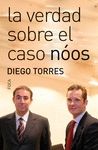 LA VERDAD SOBRE EL CASO N�OS