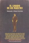 LEGADO DE UN MAESTRO, EL