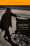 REBELION