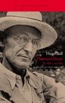 HERMAN HESSE