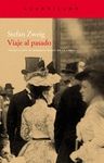 VIAJE AL PASADO