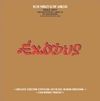 BOB MARLEY: EXODUS
