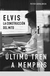 ELVIS BIOGRAFIA DEFINITIVA (2 VOLS)