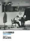 GLENN GOULD: CARTAS ESCOGIDAS