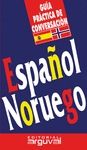 GUIA PRACTICA ESPA�OL/NORUEGO
