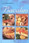 OFERTA. BACALAO