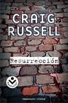 RESURRECCION
