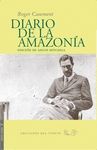 DIARIO DE LA AMAZON�A