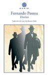 DIARIOS. ENSAYOS Y BIOGRAFIAS FERNANDO PESSOA