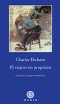 VIAJERO SIN PROPOSITO, EL