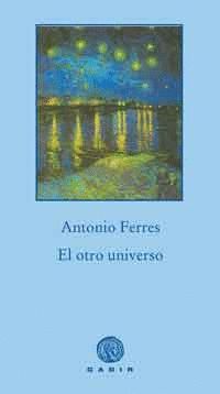 OTRO UNIVERSO, EL