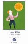 NI�O ESTRELLA, EL