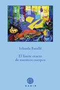 L�MITE EXACTO DE NUESTROS CUERPOS