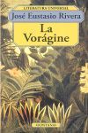 LA VORGINE