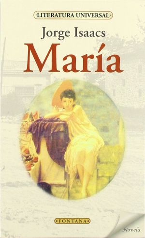 MARA