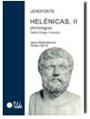 HELNICAS II